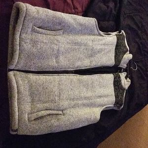 Men's Medium sleeveless vest